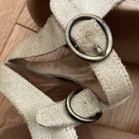 Donated - Picture 6 of 9